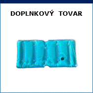 doplnkový tovar